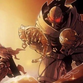 《暗黑血统3》BOSS贪欲战攻略：掌握必胜技巧，轻松通关！