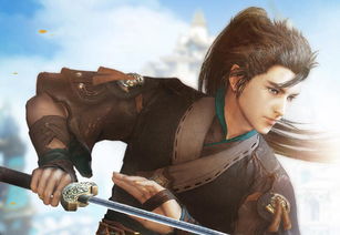 《古剑奇谭3》家园工匠获取攻略+属性解析，快速升级必备技巧！