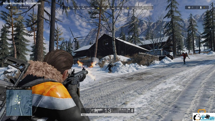 攻略揭秘！无限法则冒险者通行证100级通关秘籍，轻松升级新技巧！