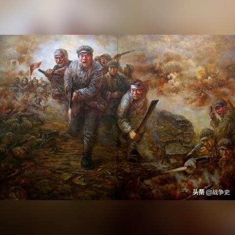 《堡垒之夜》野战小队制胜攻略：遭遇战高效打法解析