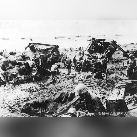 《堡垒之夜》小鸡套装试玩：体验小鸡搅拌器，趣味升级！