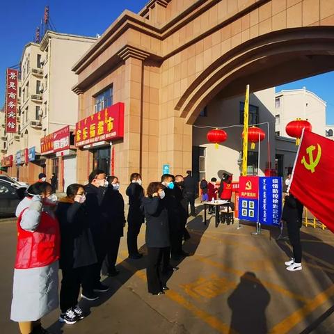 《堡垒之夜》第六赛季第八周挑战攻略：一图速览必胜技巧