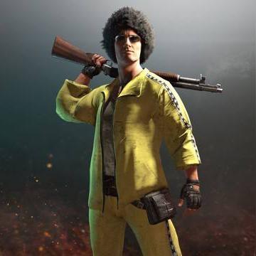 《堡垒之夜》霰弹枪技巧揭秘：喷子实战攻略全解析