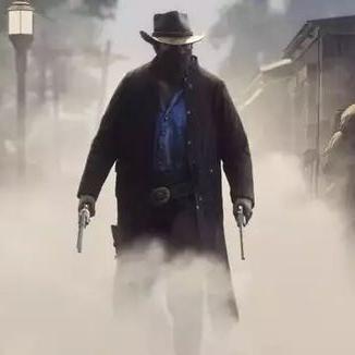 《荒野大镖客2》独家攻略：解锁支线任务与稀有物品位置全解析