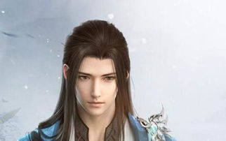 逆水寒神相PVE攻略：神相装备技能解析，高效输出技巧揭秘