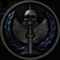 《使命召唤15》动漫头像制作攻略：轻松掌握徽章设计技巧