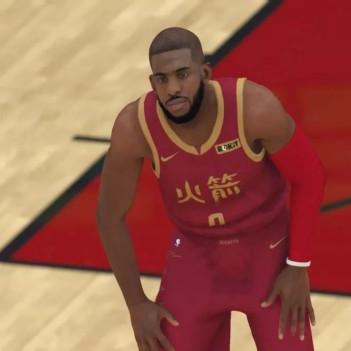 NBA2K19全位置无敌阵容打造秘籍，掌握制胜之道！