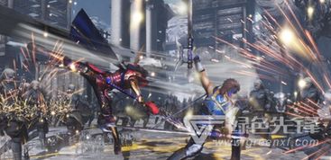 《无双大蛇3》修罗挑战全任务S攻略：轻松解锁高评价，掌握独门技巧