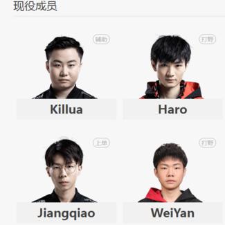 《御侠客》深度解析：角色特色+优缺点评析，畅玩体验揭秘！