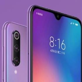 小米16首发！骁龙8 Elite 2亮相:安卓顶级Soc芯片