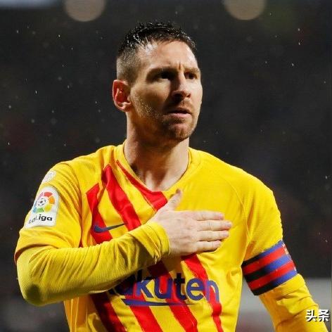 FIFA19白金攻略：解锁金奖杯全攻略秘籍