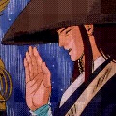 上古卷轴4重制版魔神神龛位置分享