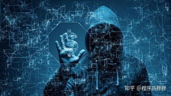 10款需要上百小时通关的游戏:沉浸其中时间飞逝！