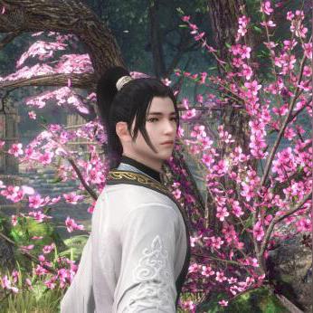 逆水寒紫装爆率翻倍攻略！轻松获取紫色装备秘籍大公开