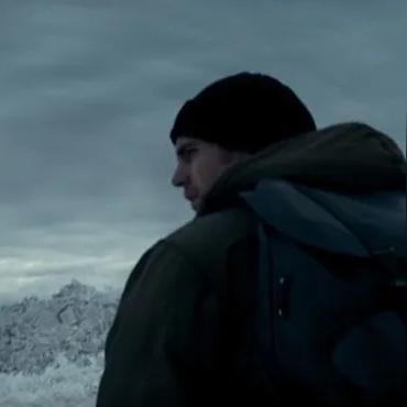 《堡垒之夜》分辨率BUG速解！教你轻松解决画面模糊问题