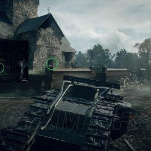 《战地3》新手必看攻略：深度解析核心玩法，轻松上手！