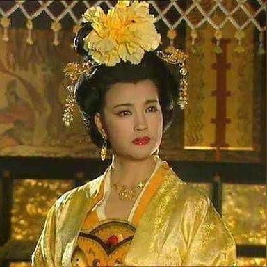 《全面战争：幕府将军2》化身征战模式深度解析，解锁全新联机玩法攻略