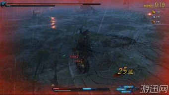 《古剑奇谭》全BOSS挑战攻略：轻松通关秘籍大公开