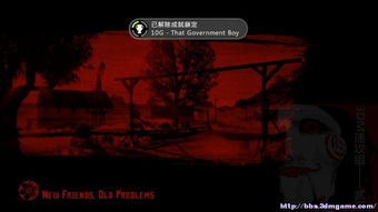 《荒野大镖客：救赎》攻略秘籍，解锁游戏高阶技巧攻略指南