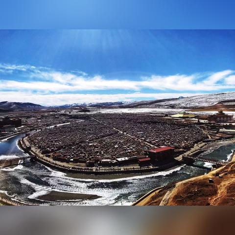 《心灵杀手》X360图文攻略：深度解析核心技巧，解锁隐藏秘境