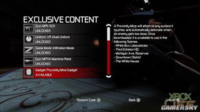 《细胞分裂5》断罪速通攻略：掌握核心技巧，轻松解锁最快通关路径