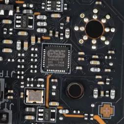 战神3HD全攻略：高效通关秘诀，助你一臂之力！