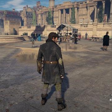 《刺客信条2》攻略必备：深度解析视频图文，新手快速上手技巧揭秘