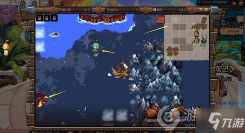 《战地2》攻略必看！解锁高胜率技巧，告别新手困境