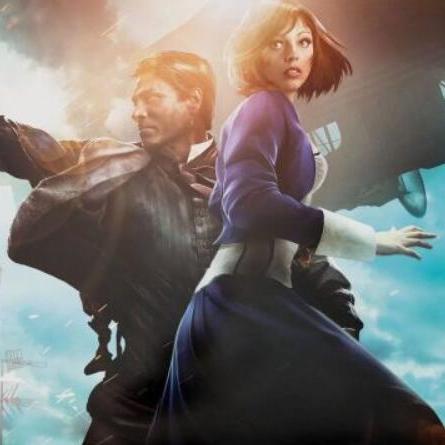 《生化奇兵2》剧情深度解析：解锁隐藏剧情，揭秘游戏世界新奥秘