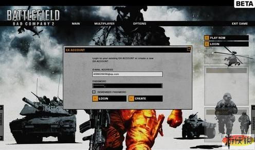 《战地叛逆连队2》试玩版独家攻略，深度解析核心玩法！