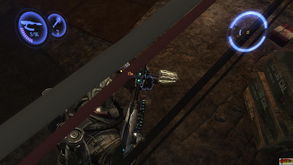 《黑暗虚无》图文攻略：深度解析核心玩法，解锁隐藏秘籍！