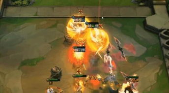 《尘埃2》挑战极限：电脑虐战犹他，2分50秒见证巅峰对决