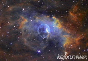 《质量效应2》Hourglass星云攻略：Estevanico号支线任务深度解析，解锁隐藏剧情