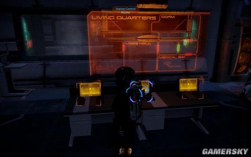 《质量效应2》攻略：Korlus危机解救Okeer全攻略解析