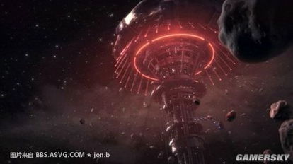 《质量效应2》攻略：Omega之旅攻略详解，深度解析必看技巧