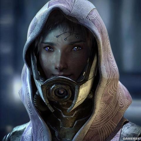 《质量效应2》攻略：掌握新Normandy操作技巧，轻松驾驭星际战舰