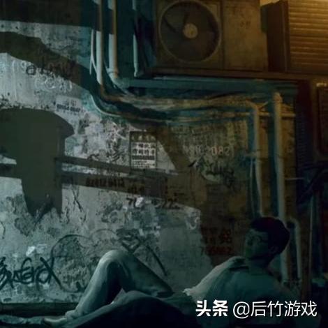 《野狗子》新视频预告：生化寂静岭粉丝必看惊喜！