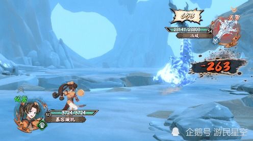 《忍龙4》全新剧情DLC2026年初震撼上线，独家揭秘！