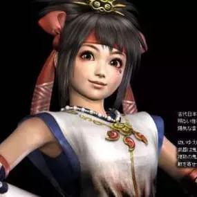 《无双大蛇Z》五星激难魏国英雄攻略：深度解析，轻松通关秘籍！