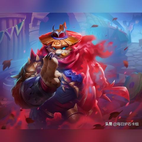 《龙腾世纪：起源》盗贼职业攻略，揭秘潜行技巧与生存之道