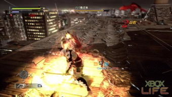 《忍者之刃》PC版攻略：高效视频流程解析，掌握绝杀技巧！