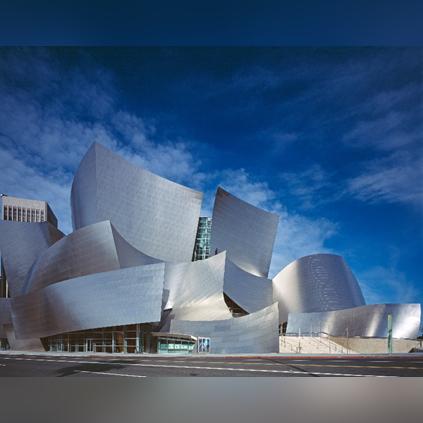 《生存之旅2》开箱揭秘：神秘录音揭示隐藏宝藏