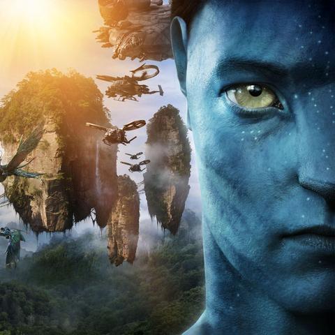 阿凡达必胜攻略：解锁潘多拉星球最强技能