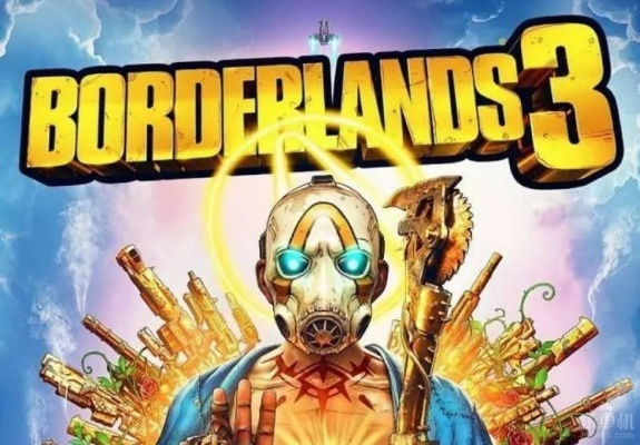 《无主之地》新手必看攻略：掌握这些技巧轻松入门