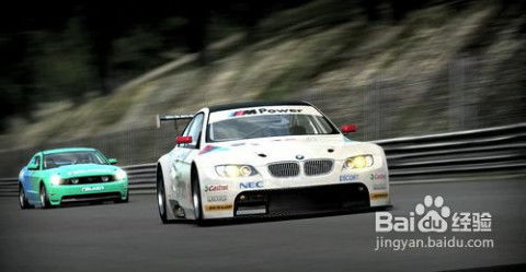 《极品飞车13》车辆调教秘籍：轻松驾驭速度之巅，解锁极致性能！