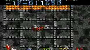 《德军总部》第七关攻略：深度解析，掌握绝杀技巧，轻松通关秘籍！