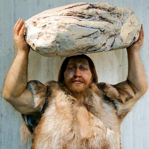 《文明4》殖民统治战报揭秘：策略制胜新攻略！