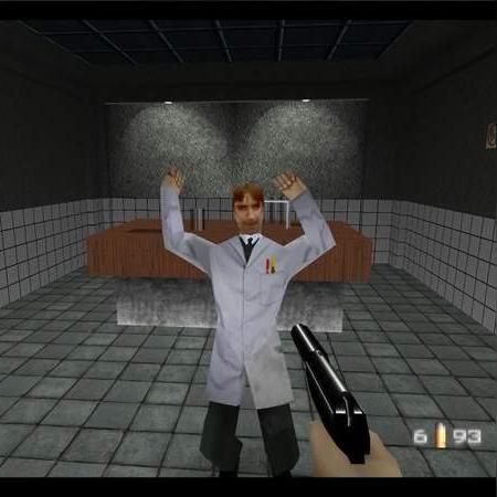 《蝙蝠侠：阿甘疯人院》试玩版深度攻略，解锁隐藏技能技巧解析