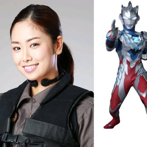 《辐射3》新资料片攻略：深度解析母舰泽塔全攻略指南