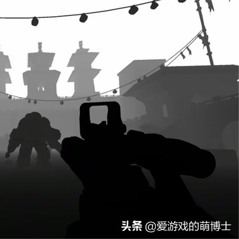 《无主之地4》性能大升级！独家MOD助你畅玩无忧，下载体验极致流畅！